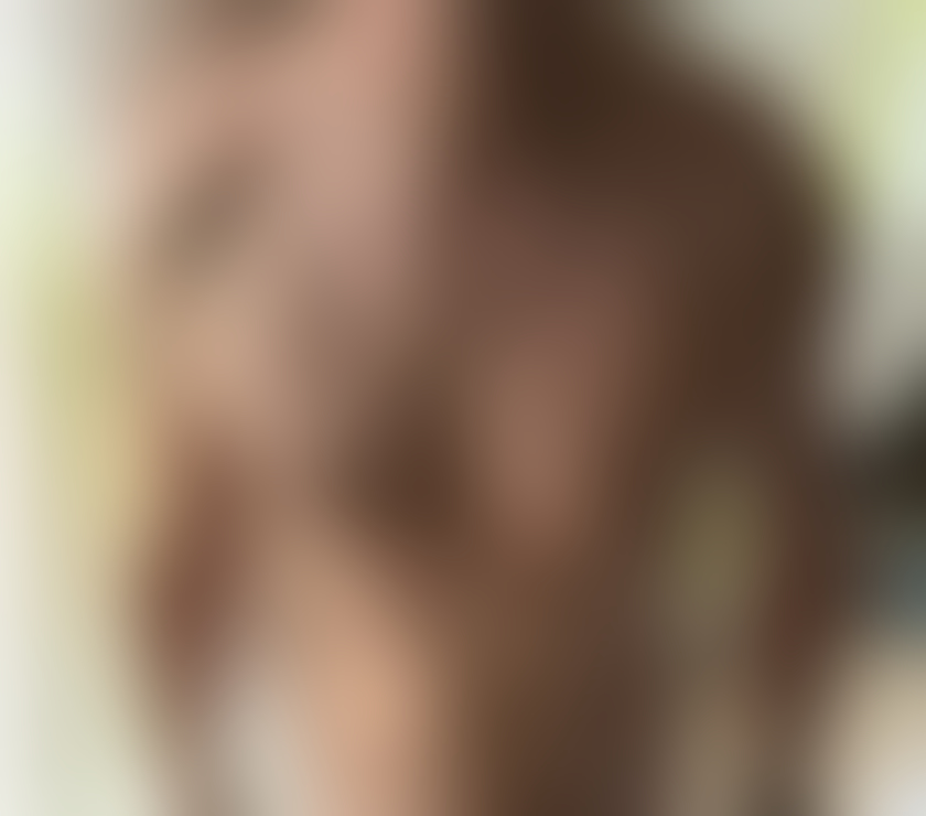 Gay massage Bedfordshire Luton - Photos for Gay muscled escort